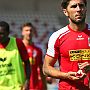 12.8.2018 FC Rot-Weiss Erfurt - Chemnitzer FC 0-3_58